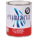 Eumaria Classic | Αυτοκαθαριζόμενη Μουράβια Υφαλόχρωμα - έως 20 κόμβους (23 μίλια) | Eumaria (Vitex)