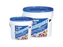 KERAPOXY P - ΕΠΟΞΙΚΟΣ ΑΡΜΟΣΤΟΚΟΣ ΠΛΑΚΙΔΙΩΝ 3 - 10mm (RG) HACCP  - MAPEI