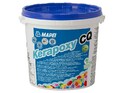 KERAPOXY CQ - ΕΠΟΞΙΚΟΣ ΑΡΜΟΣΤΟΚΟΣ ΠΛΑΚΙΔΙΩΝ 3 - 10mm (R2/RG) - MAPEI