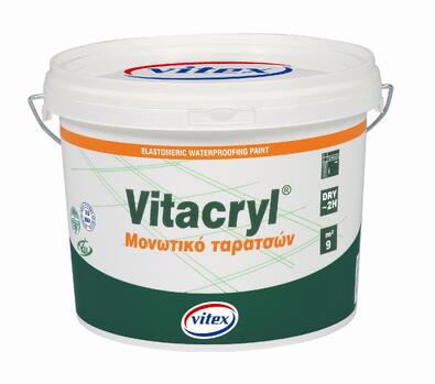 VITACRYL - VITEX