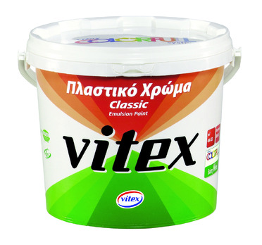 Vitex Classic - Vitex