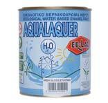 AQUALAQUER - ERLAC