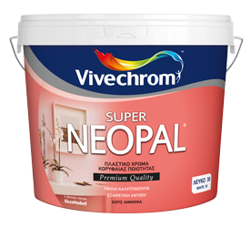 SUPER NEOPAL