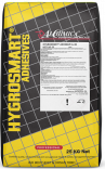 HYGROSMART®-ADHESIVE A30 - ΘΙΞΟΤΡΟΠΙΚΗ ΤΣΙΜΕΝΤΟΕΙΔΗΣ ΚΟΛΛΑ ΠΛΑΚΙΔΙΩΝ (C1T) - ALCHIMICA