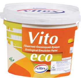 Vito - Vitex