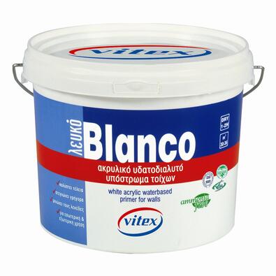 Blanco - Vitex