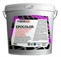 EPOCOLOR  WOOD LINE - ΧΡΩΣΤΙΚΗ ΕΠΟΞΙΚΩΝ ΑΡΜΟΣΤΟΚΩΝ ΠΛΑΚΙΔΙΩΝ  - NOVAMIX