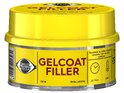 GELCOAT FILLER - ΠΟΛΥΕΣΤΕΡΙΚΟΣ ΣΤΟΚΟΣ - PLASTIC PADDING LOCTITE