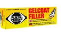 Gelcoat Filler - Πολυεστερικός Πλαστικοποιητής 3024 - Loctite