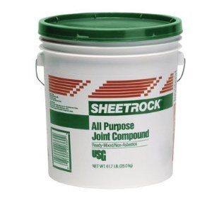 Sheetrock All Purpose - US GYPSUM