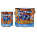 AQUA STAIN PRIME - ERLAC